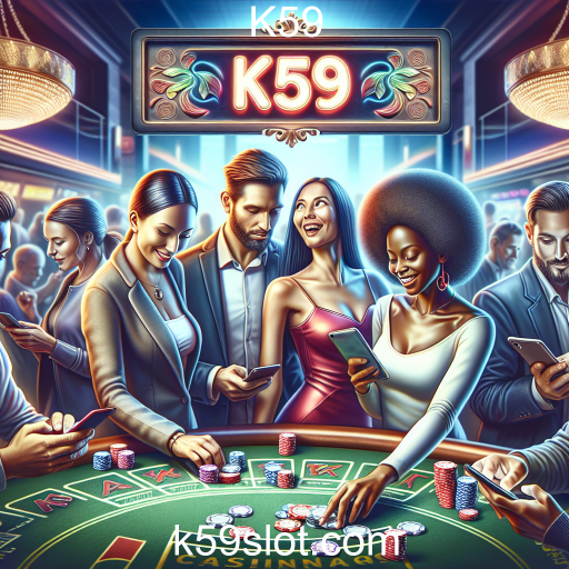 A Ascensão dos Jogos Casuais: Diversão para Todos