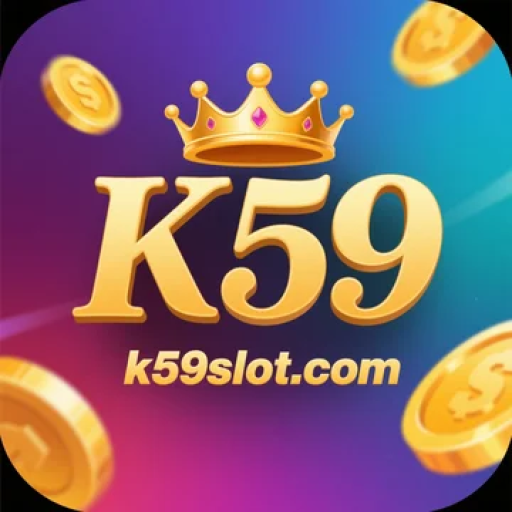 K59
